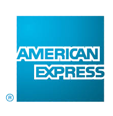 American Express
