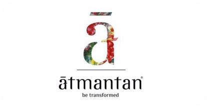 Atmantan Wellness
