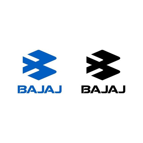 Bajaj