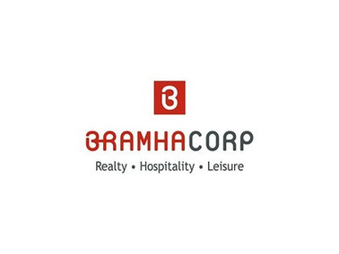 Barkha Corp