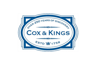 Cox & Kings