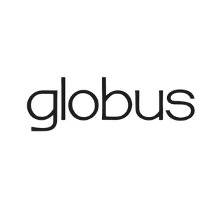 Globus