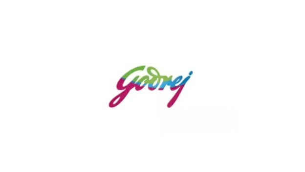 Godrej