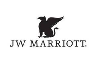 JW Marriott