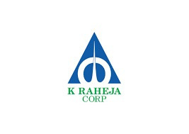 K Raheja Corp