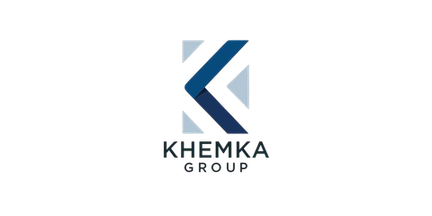 Khemka Group