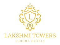 Lakshmi Towers