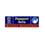 Passport Seva