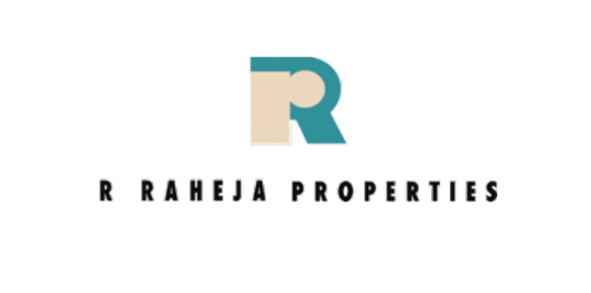 R Raheja Properties