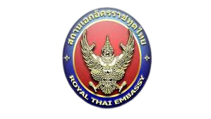 Royal Thai Consulate