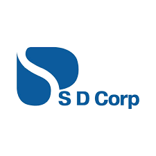 S D Corp