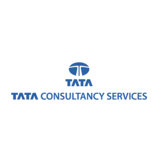 Tata Consultancy Services