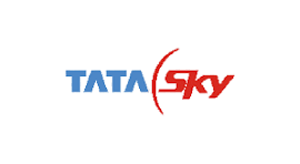 Tata Sky