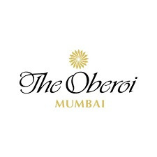 The Oberoi