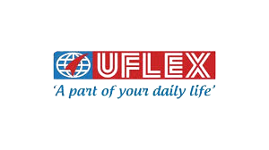 Uflex
