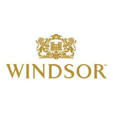 Windsor
